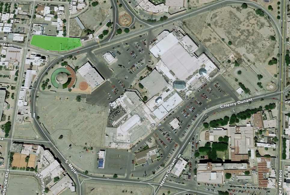 Captura de Pantalla 2019-12-12 a la(s) 17.50.58