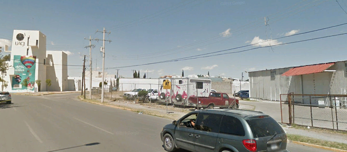 Captura de Pantalla 2019-12-12 a la(s) 17.53.25