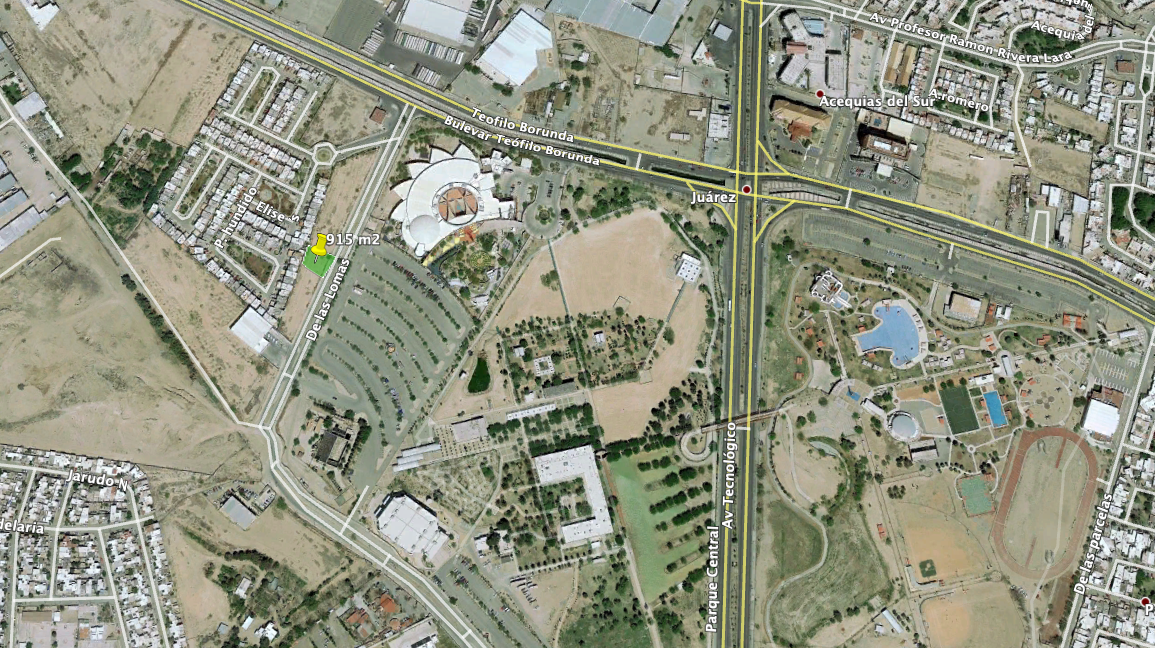 Captura de Pantalla 2020-01-09 a la(s) 18.30.29