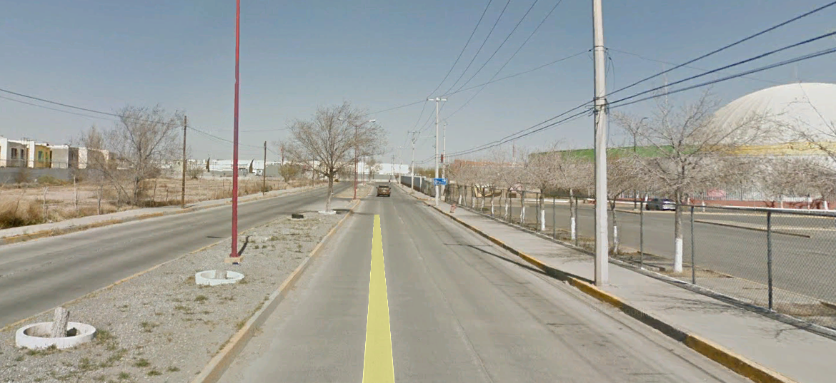 Captura de Pantalla 2020-01-09 a la(s) 18.34.46